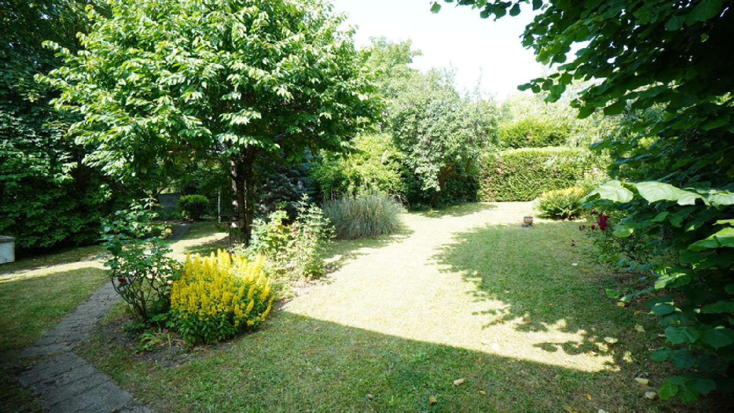  for sale house Saint-Gratien Val-d'Oise 2