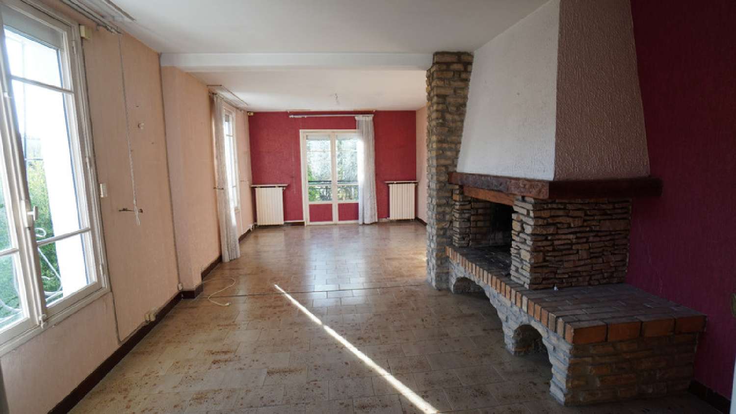  for sale house Saint-Gratien Val-d'Oise 3