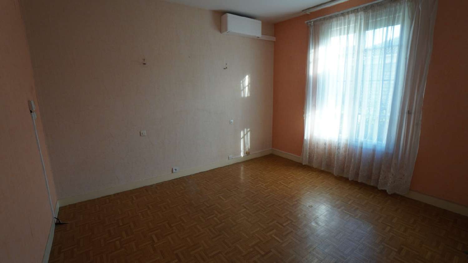  for sale house Saint-Gratien Val-d'Oise 5