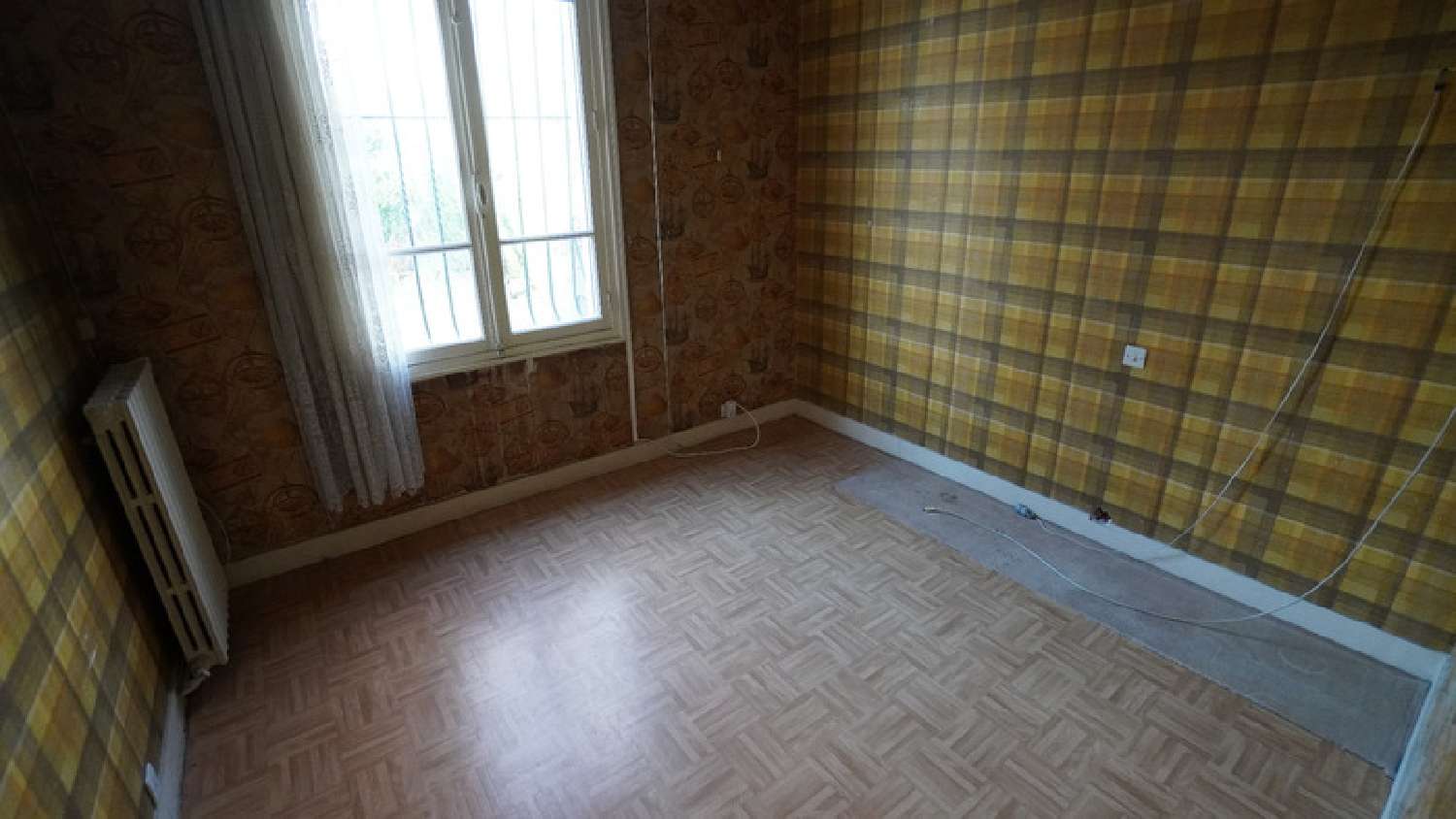  for sale house Saint-Gratien Val-d'Oise 6