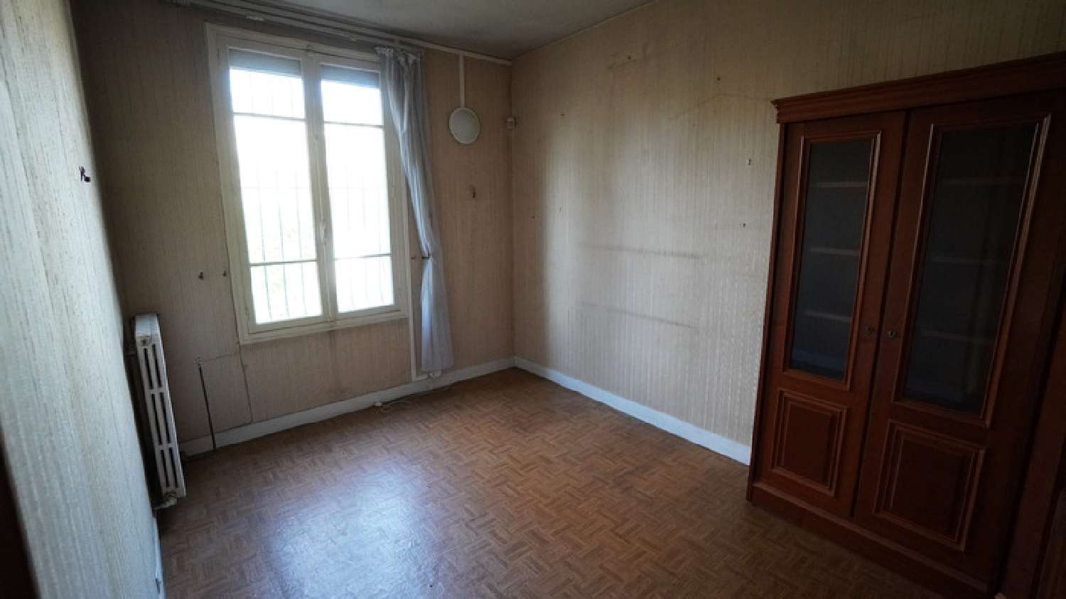  for sale house Saint-Gratien Val-d'Oise 7