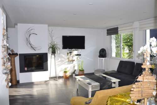 Saint-Herblain Loire-Atlantique huis foto 7238182