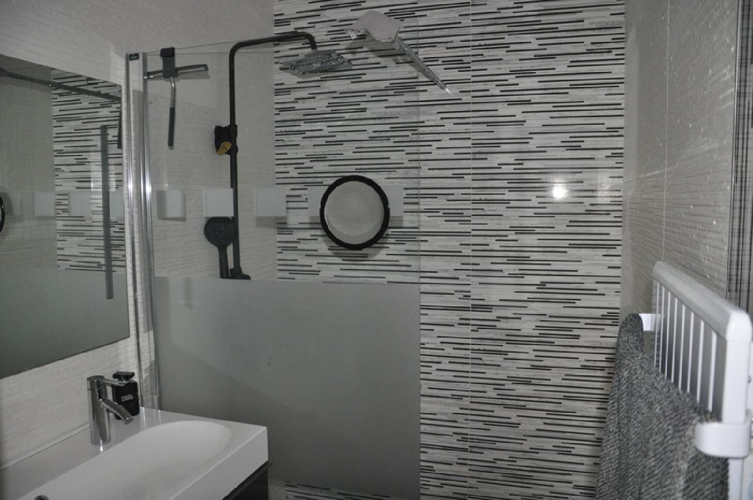 te koop huis Saint-Herblain Loire-Atlantique 8