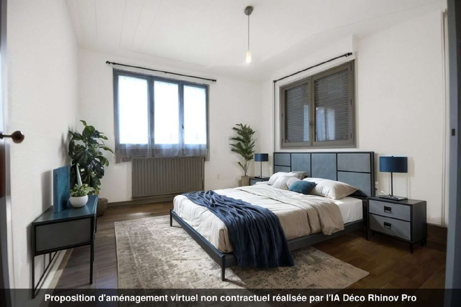  kaufen Haus Saint-Herblain Loire-Atlantique 5