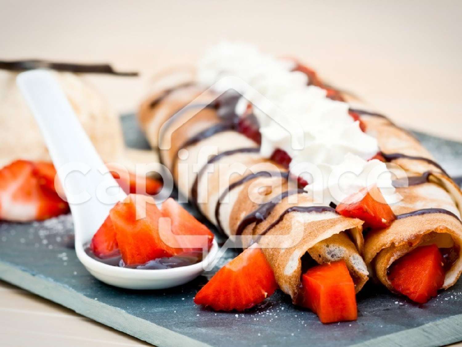 kaufen Haus Saint-Hilaire-de-Talmont Vendée 3