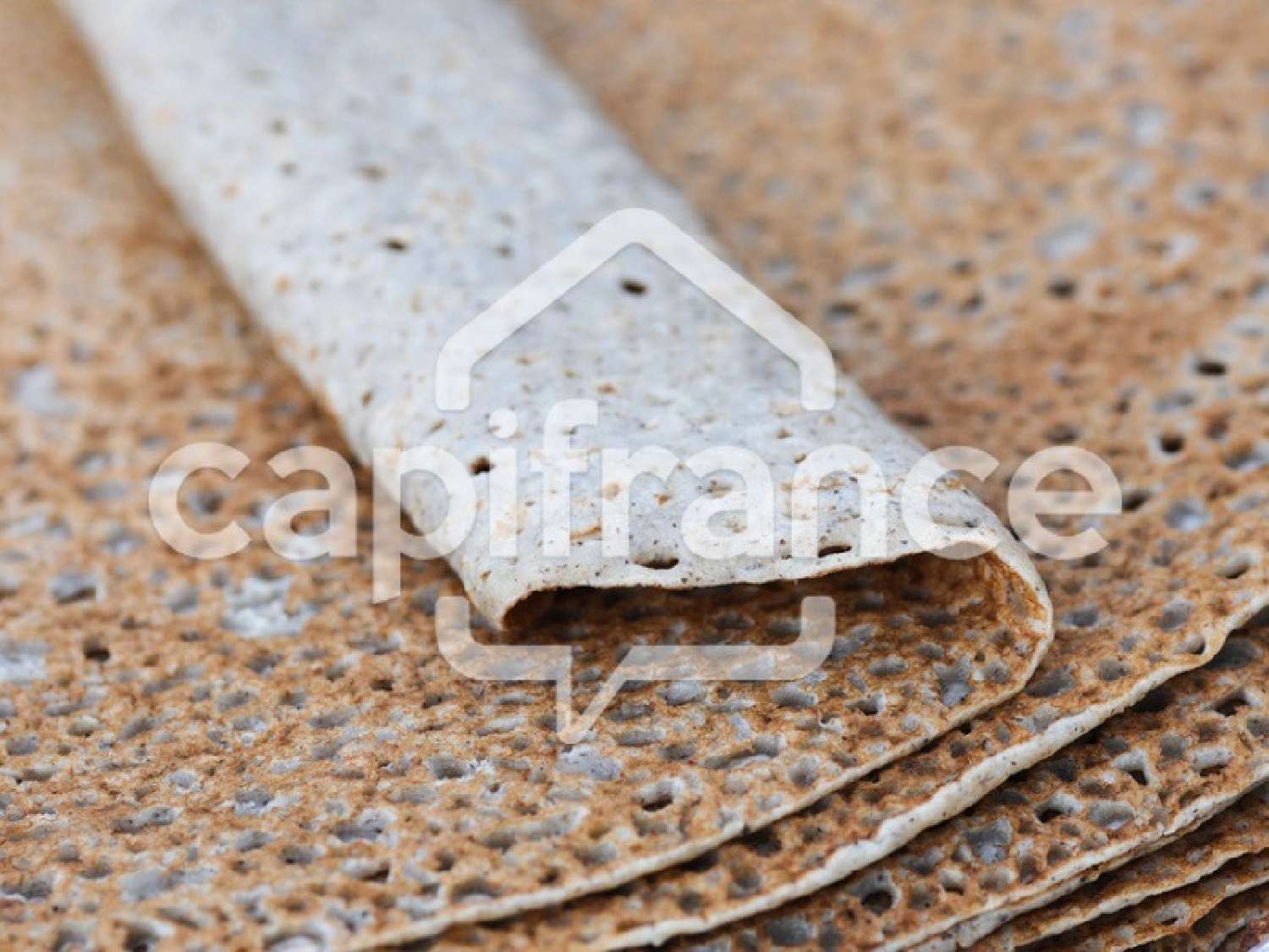 kaufen Haus Saint-Hilaire-de-Talmont Vendée 4