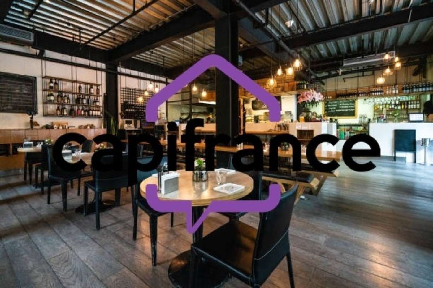 kaufen Haus Saint-Hilaire-de-Talmont Vendée 5