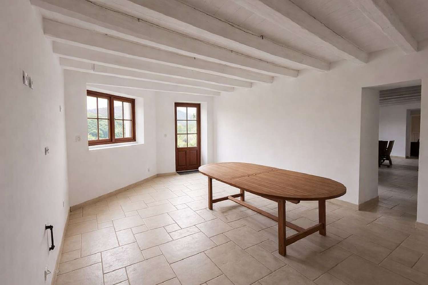  te koop huis Saint-Hilaire-de-Voust Vendée 4