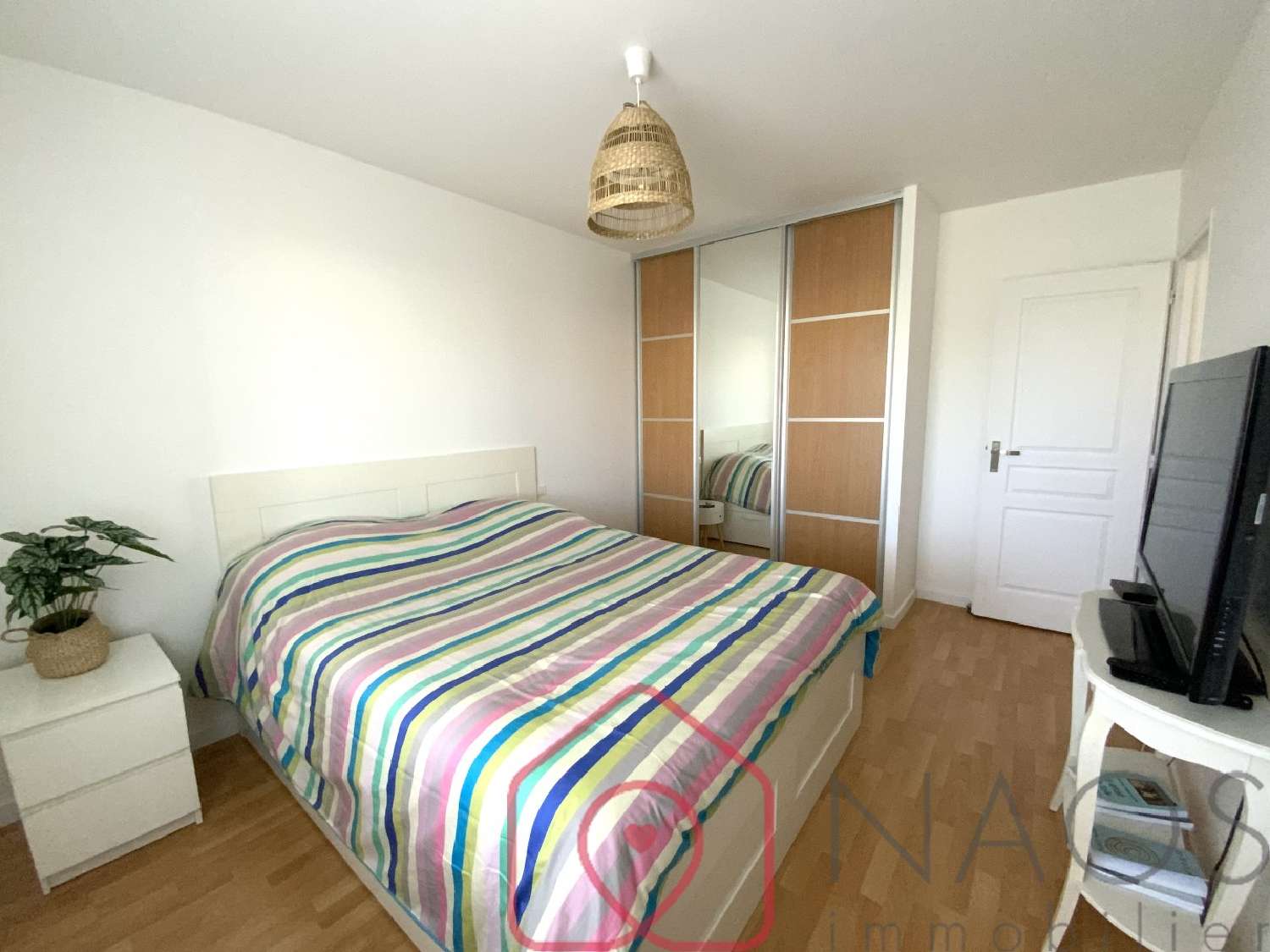  for sale house Saint-Hilaire-de-Loulay Vendée 6