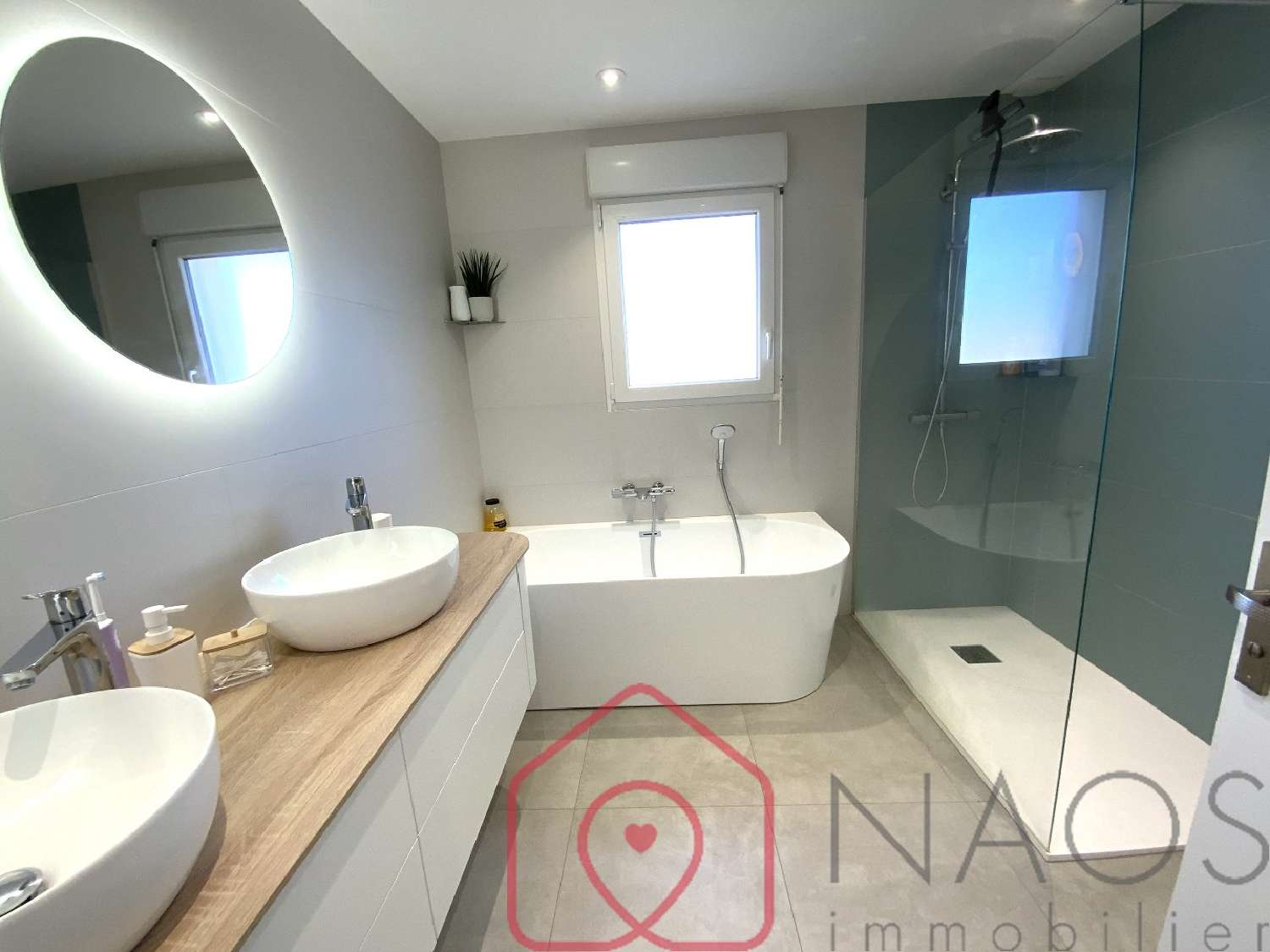  for sale house Saint-Hilaire-de-Loulay Vendée 7