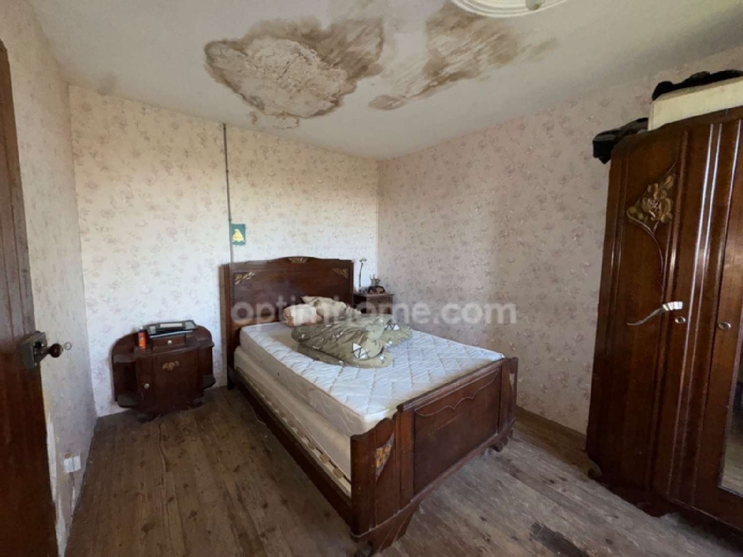  te koop huis Saint-Hilaire-La-Treille Haute-Vienne 6