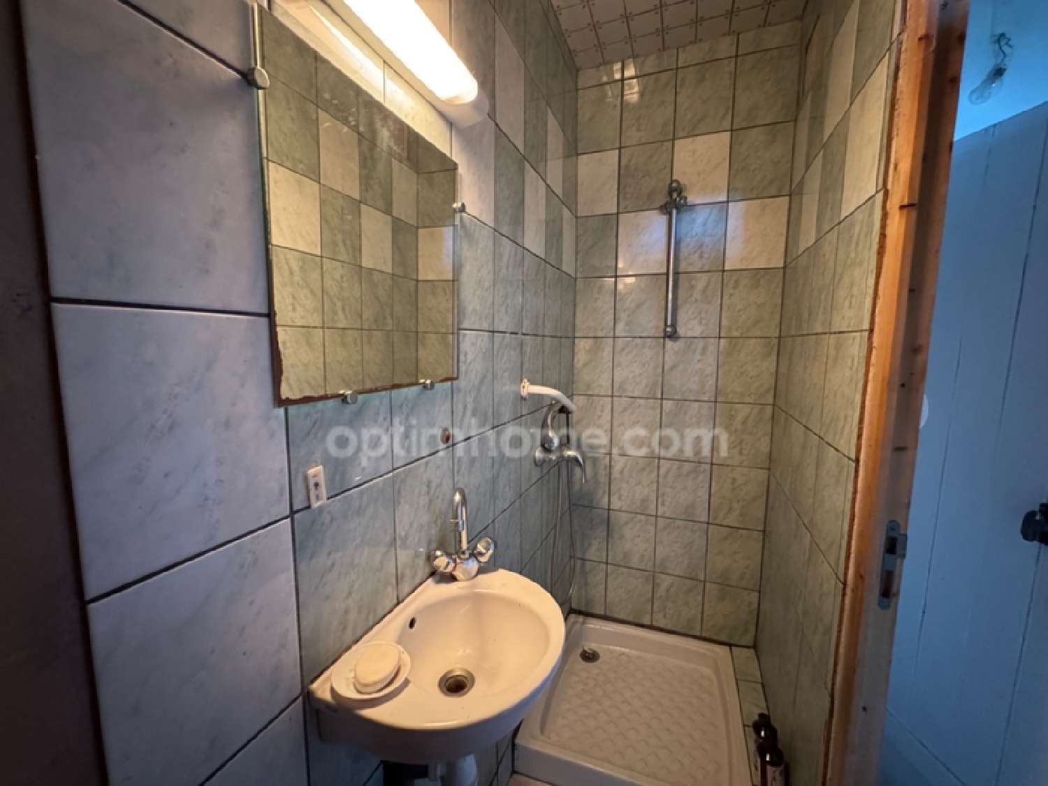  te koop huis Saint-Hilaire-La-Treille Haute-Vienne 7