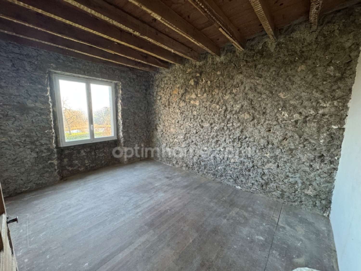  te koop huis Saint-Hilaire-La-Treille Haute-Vienne 8
