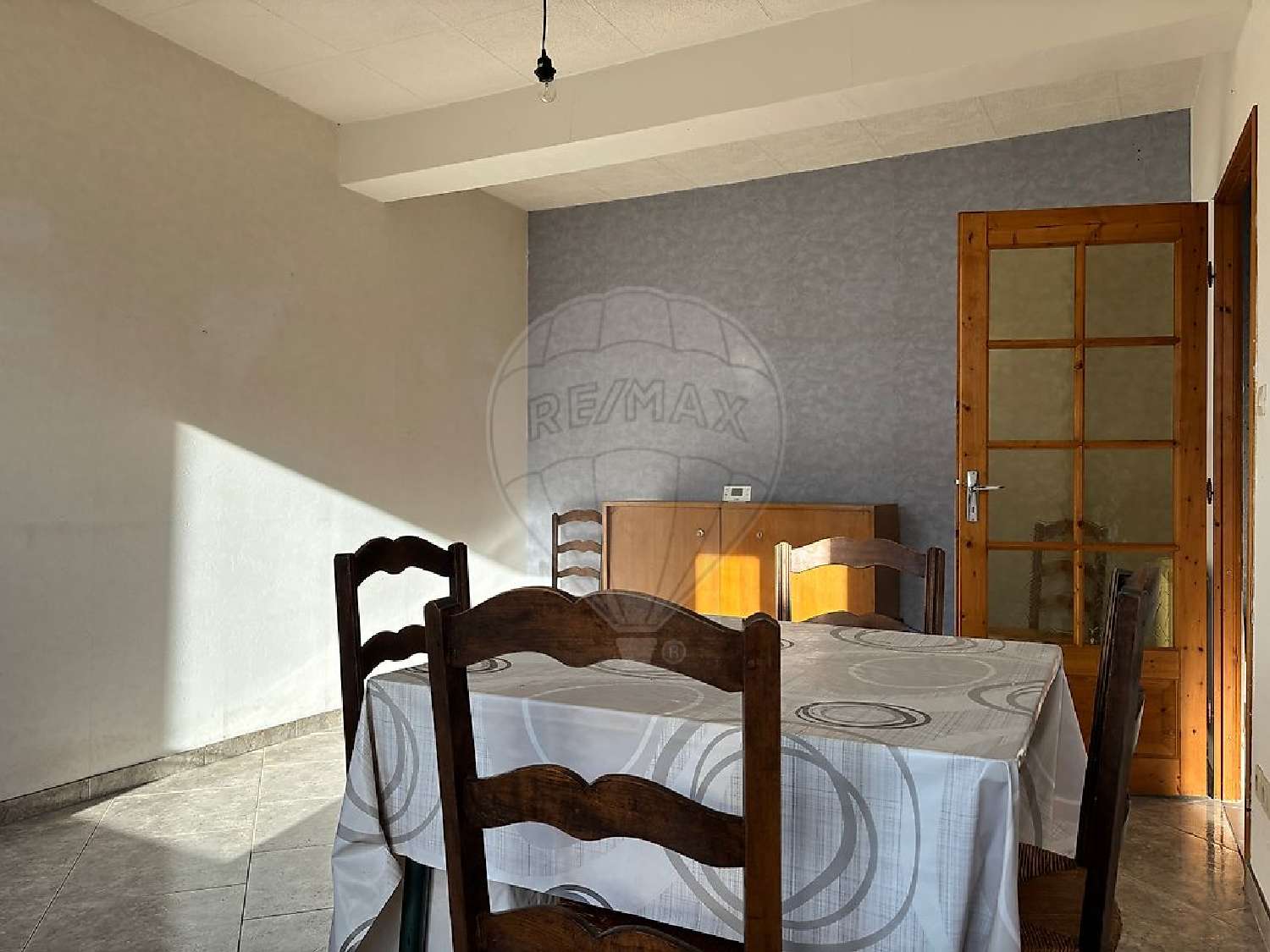  kaufen Haus Saint-Hilaire-en-Morvan Nièvre 6