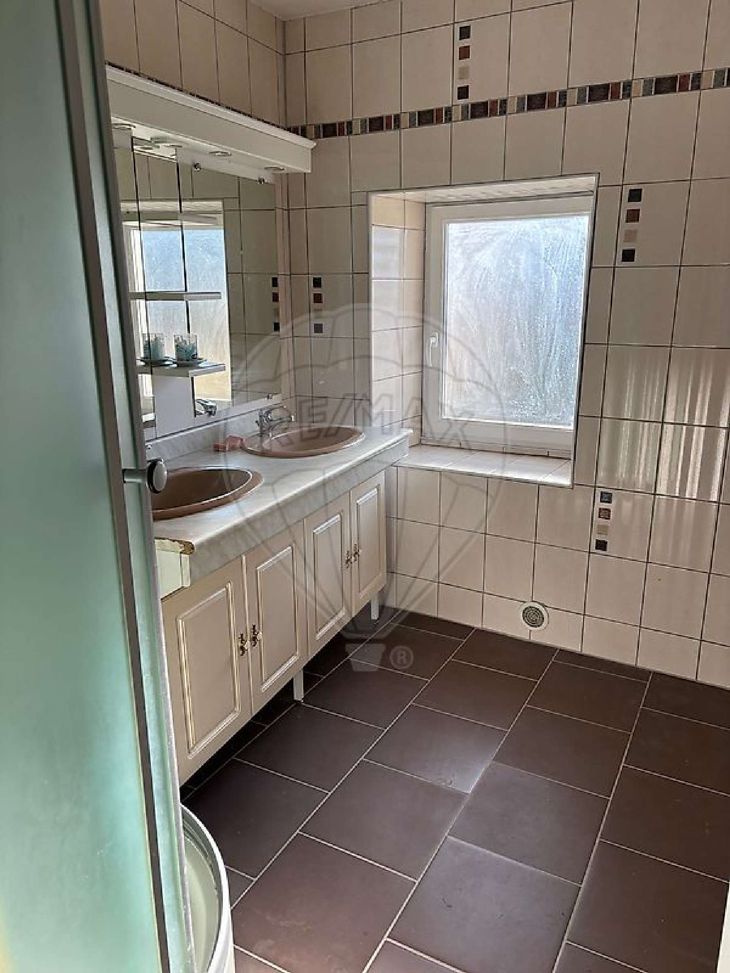  kaufen Haus Saint-Hilaire-en-Morvan Nièvre 8