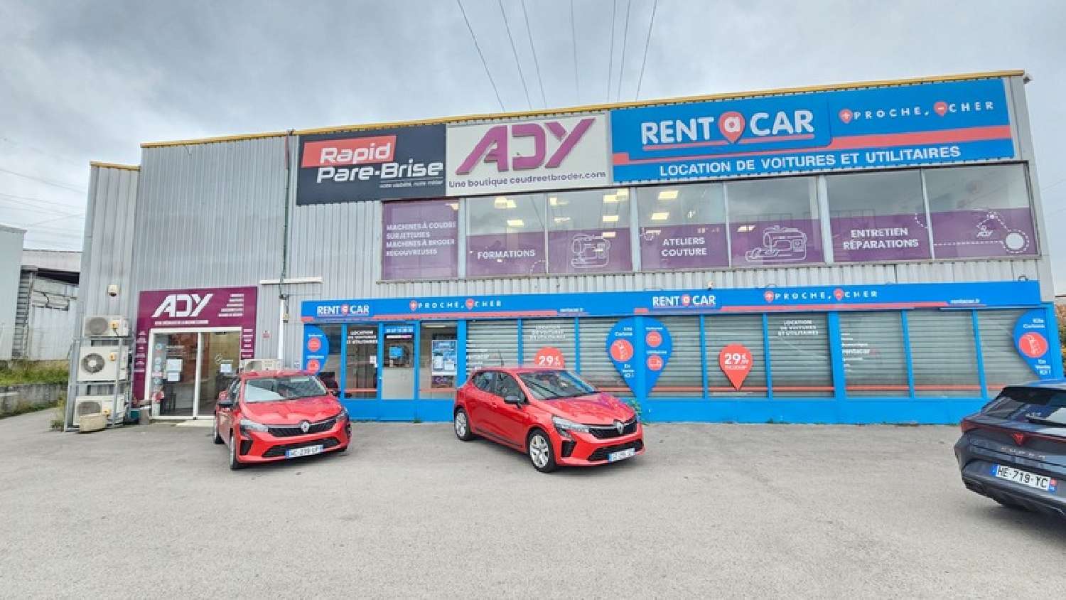 à vendre maison Saint-Jean-de-Védas Hérault 2