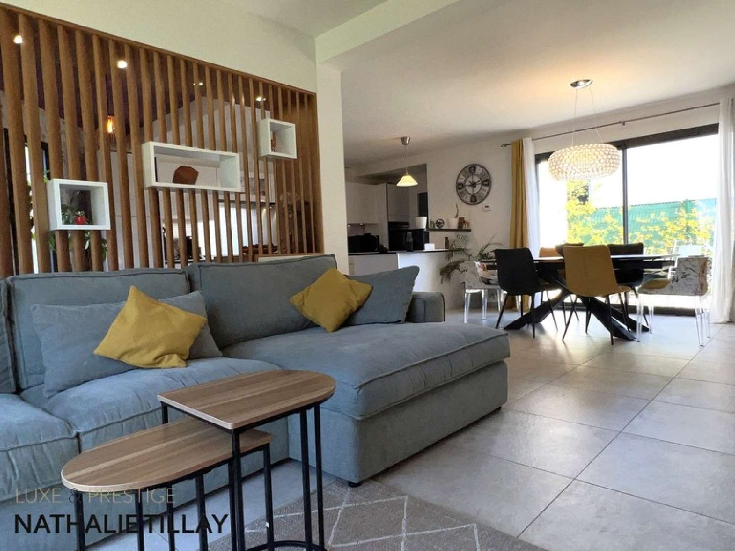 kaufen Haus Saint-Jean-de-Braye Loiret 6