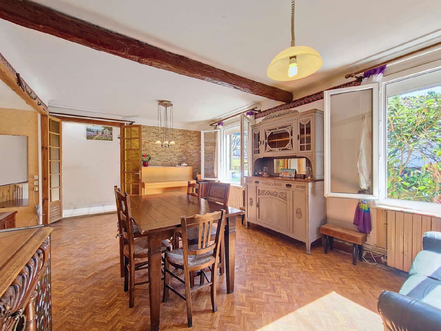  kaufen Haus Saint-Jean-de-Luz Pyrénées-Atlantiques 2