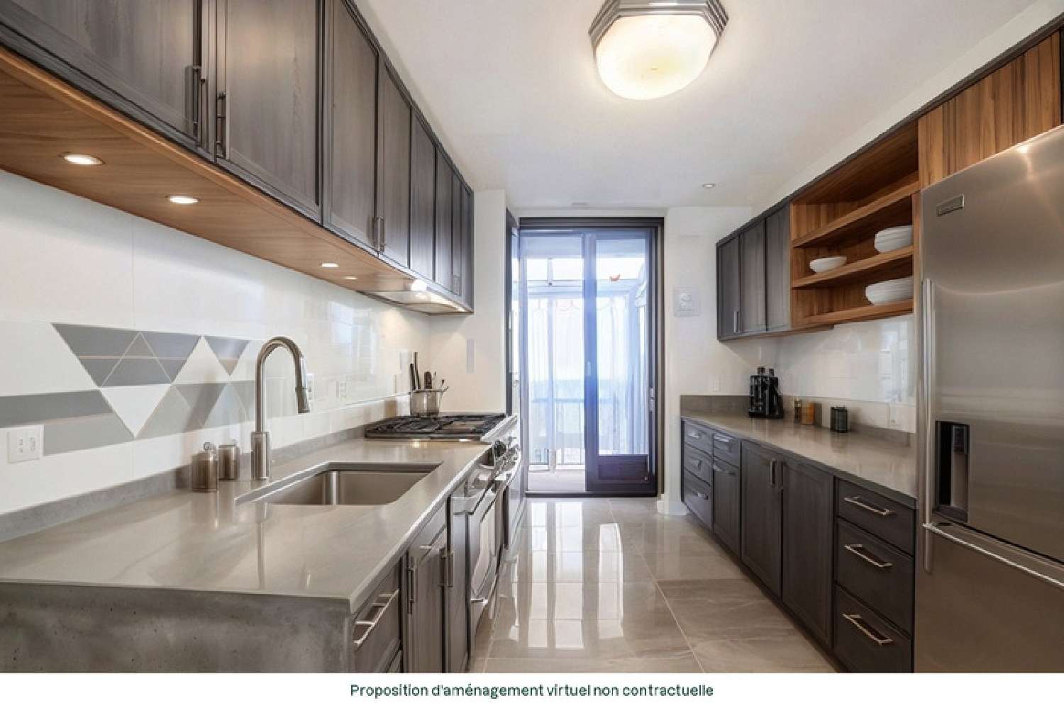  kaufen Haus Saint-Jean-de-Luz Pyrénées-Atlantiques 3