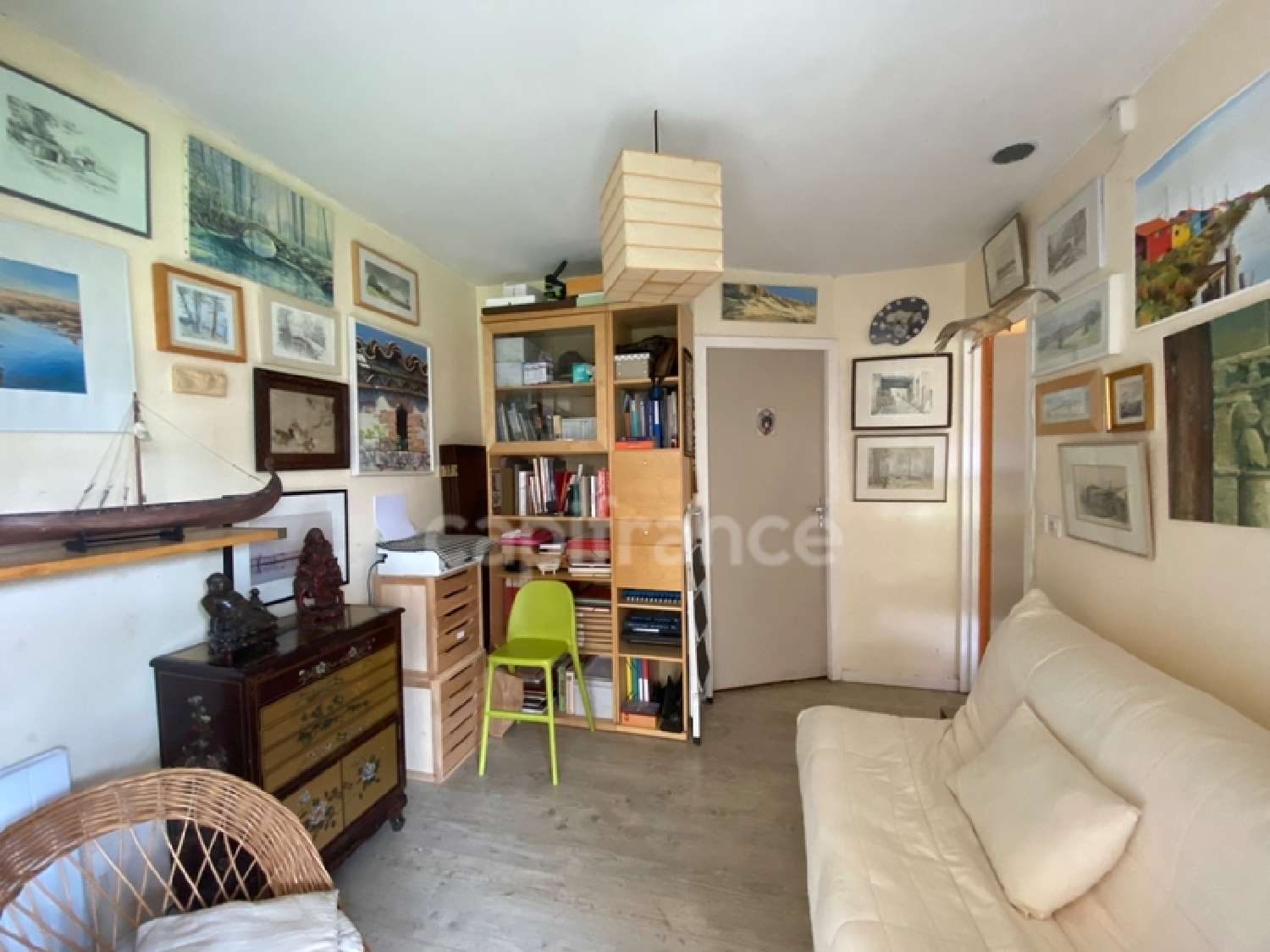 for sale house Saint-Jean-de-Thouars Deux-Sèvres 8