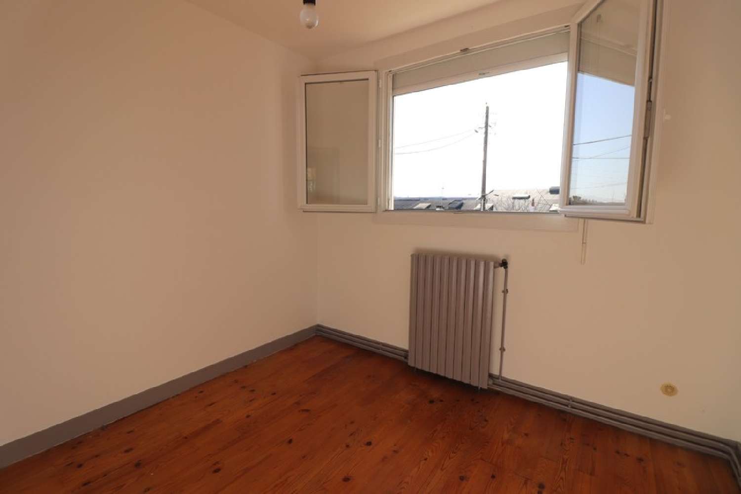  te koop huis Saint-Jean-d'Angély Charente-Maritime 6