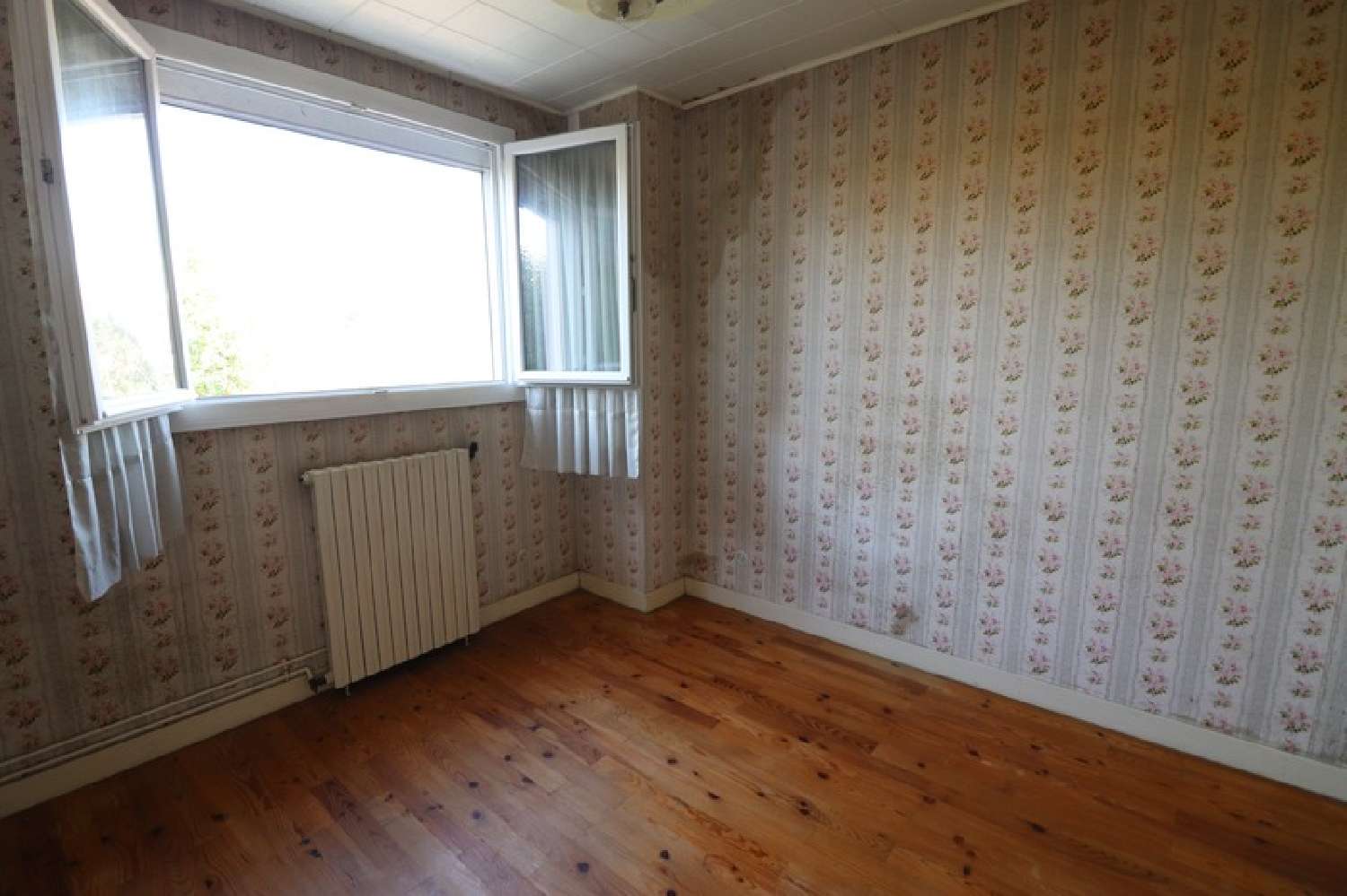  te koop huis Saint-Jean-d'Angély Charente-Maritime 7