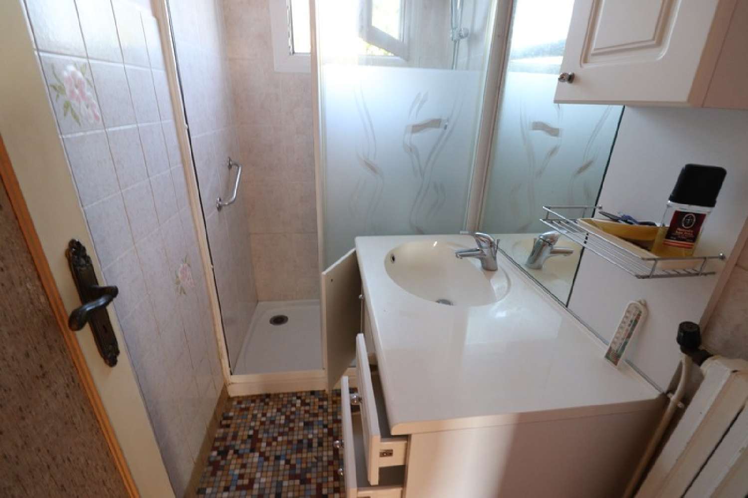  te koop huis Saint-Jean-d'Angély Charente-Maritime 8