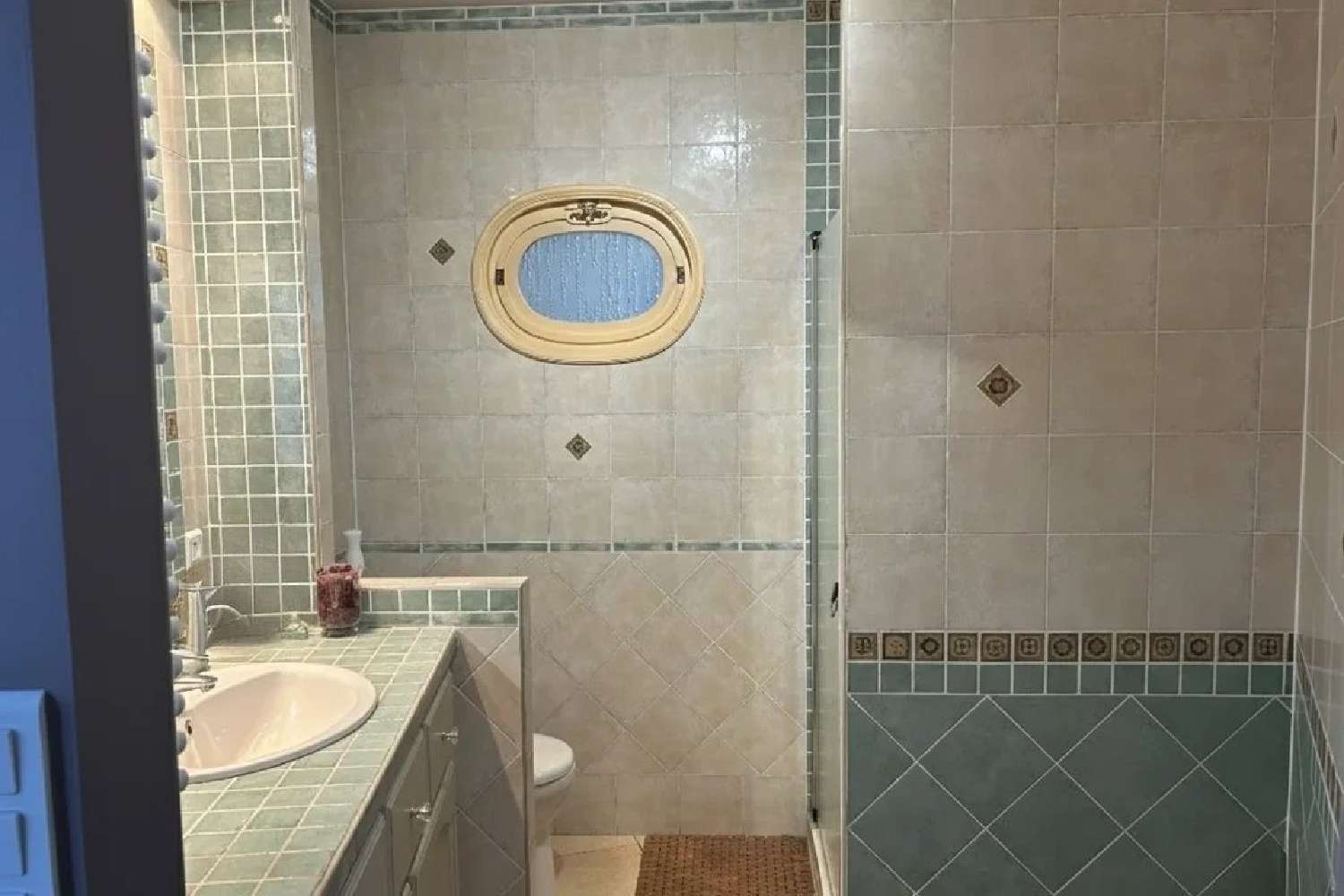  for sale house Saint-Jean-d'Angély Charente-Maritime 8