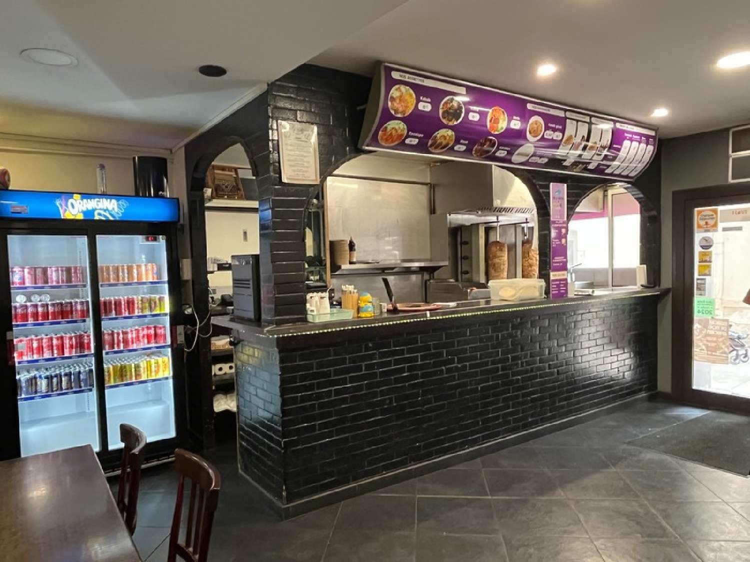 à vendre maison Saint-Jean-le-Priche Saône-et-Loire 6