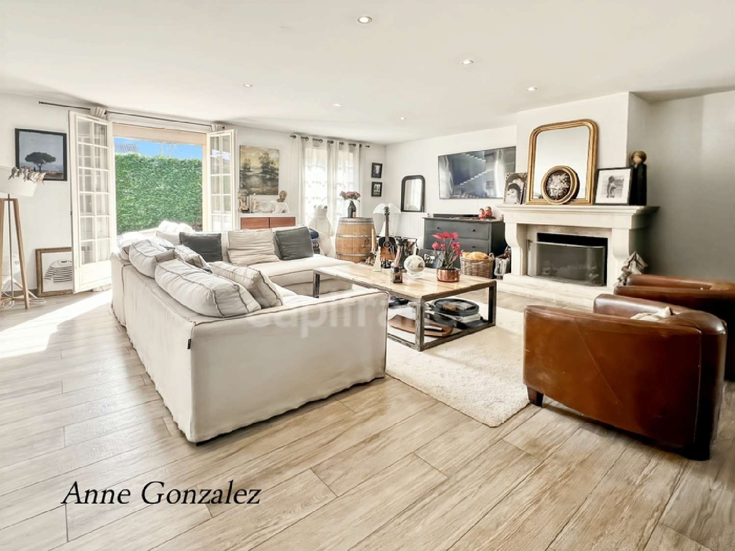 kaufen Haus Saint-Jean-le-Blanc Loiret 1