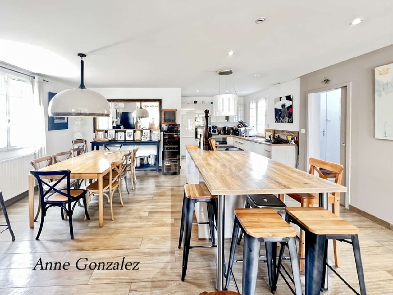 kaufen Haus Saint-Jean-le-Blanc Loiret 2