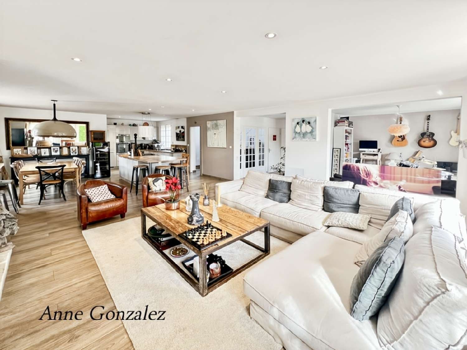 kaufen Haus Saint-Jean-le-Blanc Loiret 4