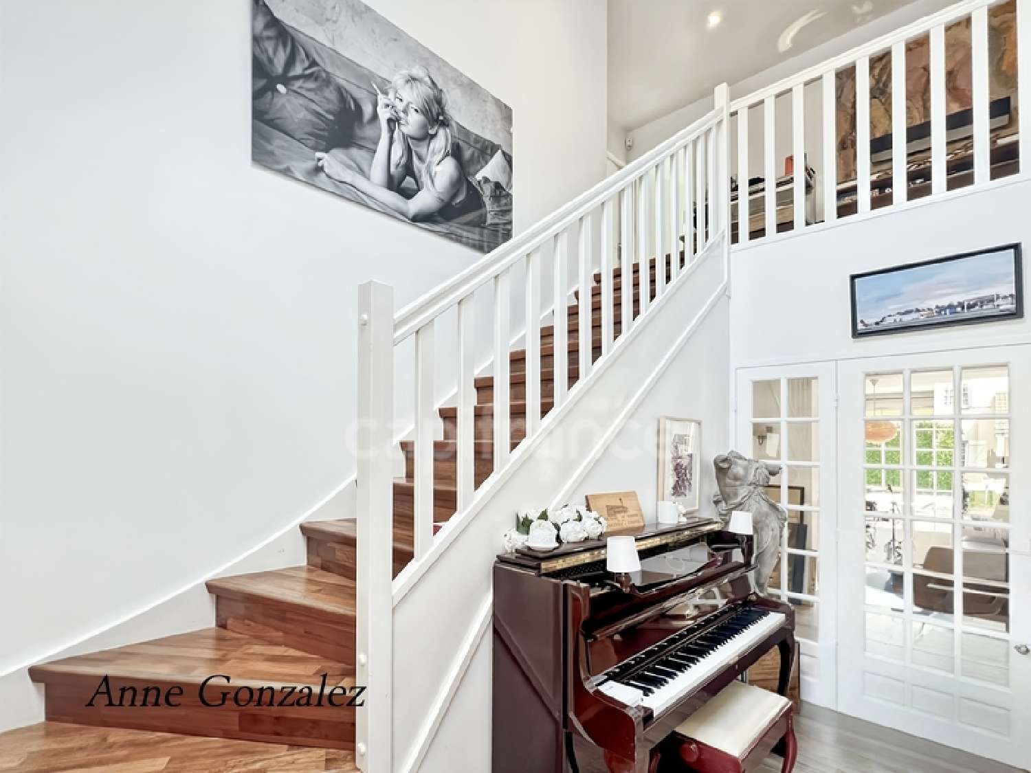 kaufen Haus Saint-Jean-le-Blanc Loiret 8