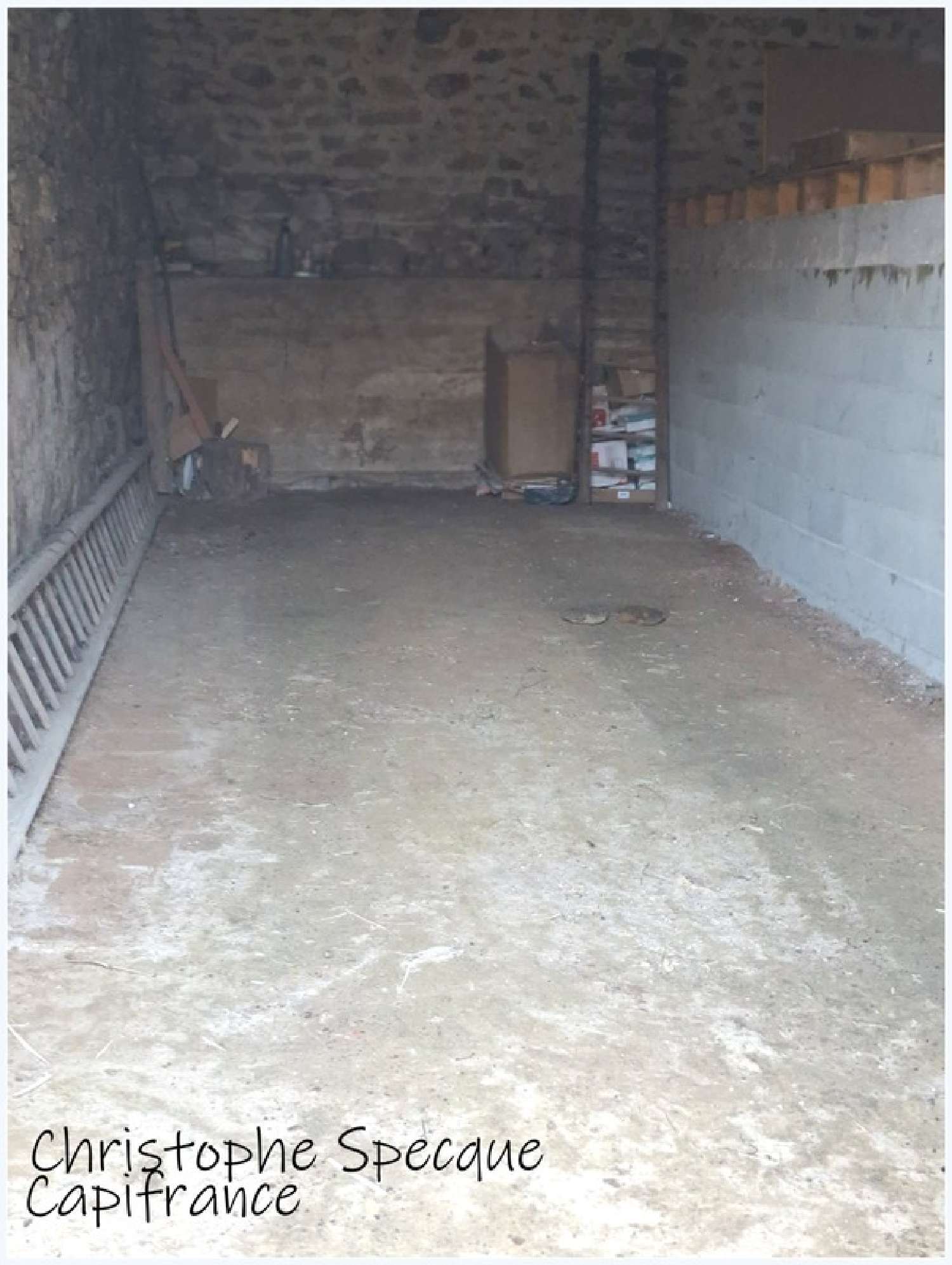  kaufen Haus Saint-Jean-la-Vêtre Loire 5