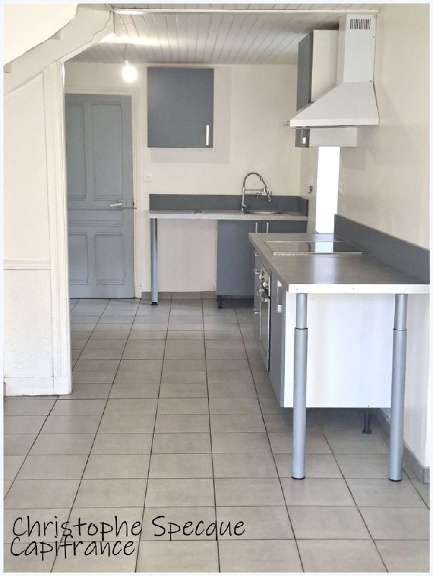  kaufen Haus Saint-Jean-la-Vêtre Loire 6