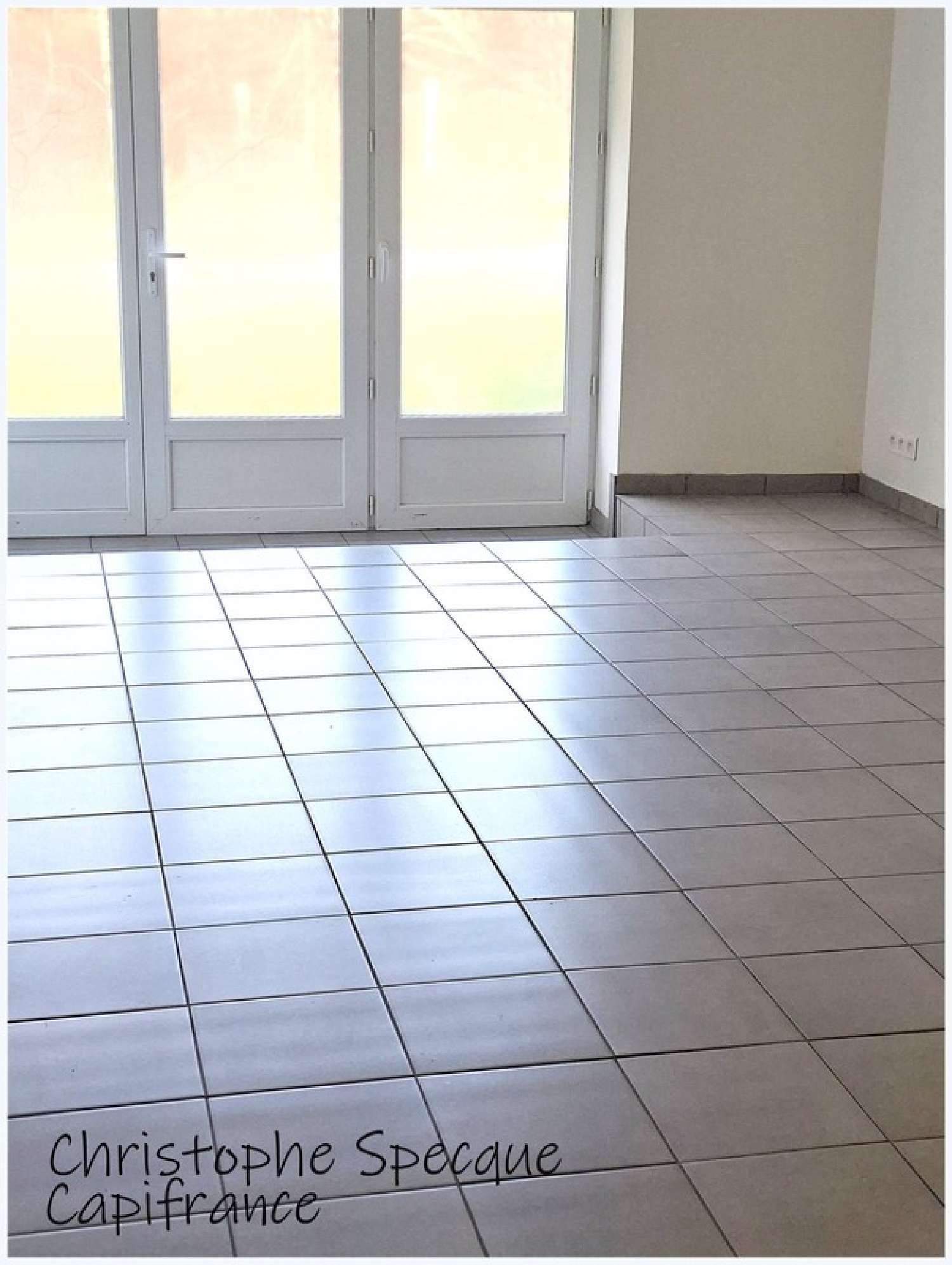  kaufen Haus Saint-Jean-la-Vêtre Loire 8