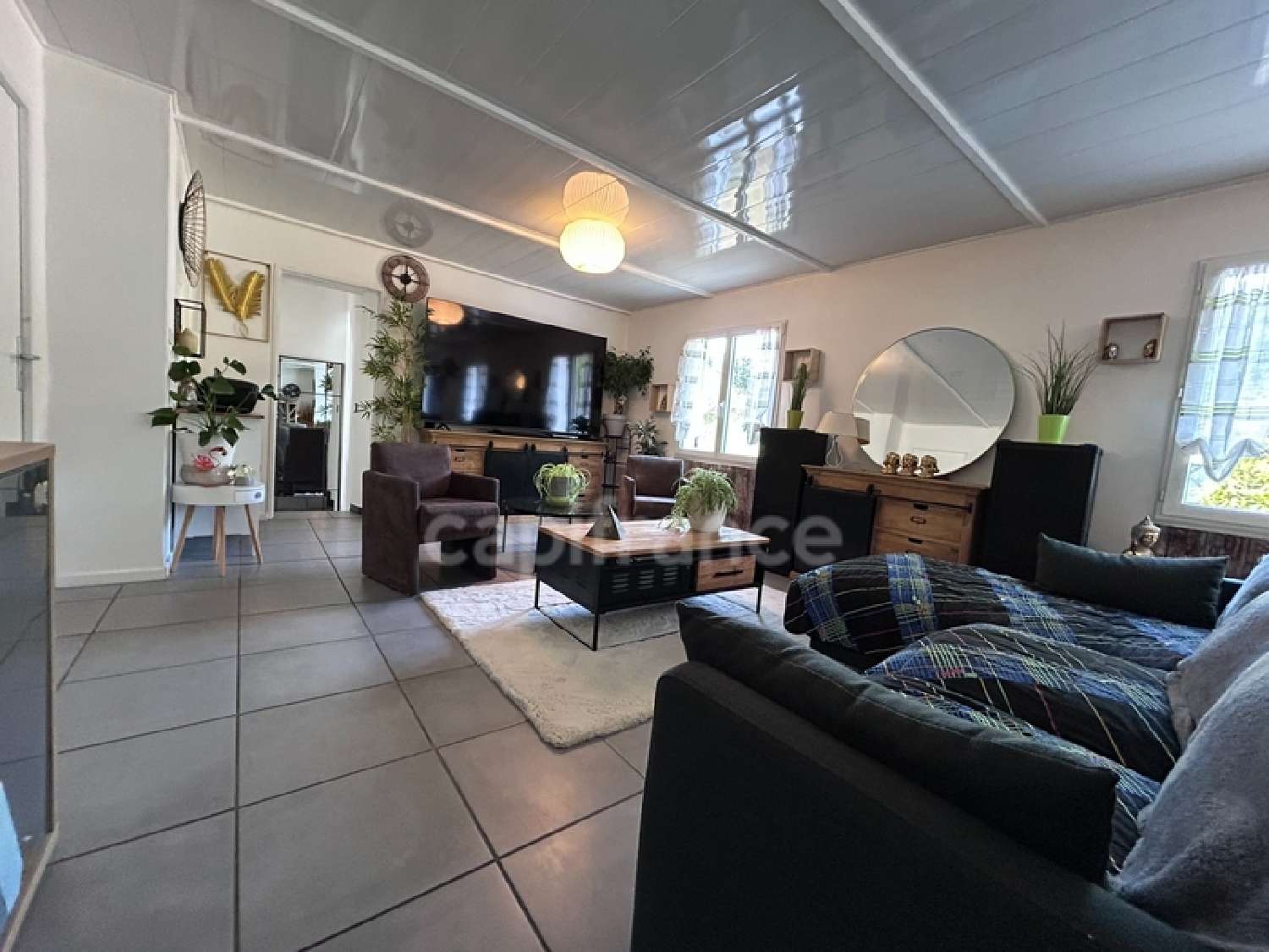  kaufen Haus Saint-Jory-las-Bloux Dordogne 3