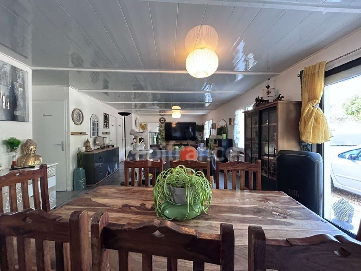  kaufen Haus Saint-Jory-las-Bloux Dordogne 5