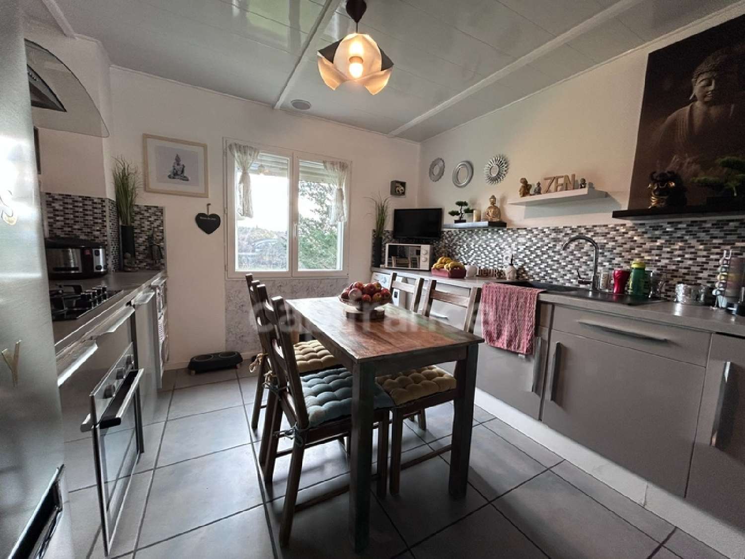  kaufen Haus Saint-Jory-las-Bloux Dordogne 6