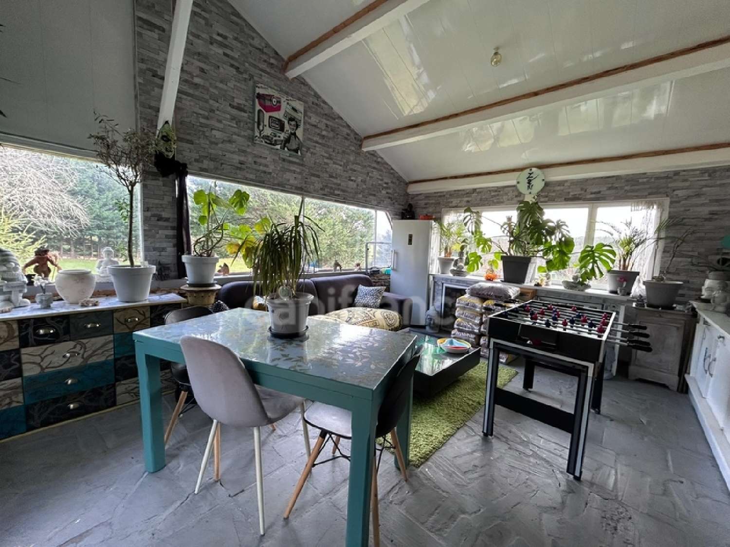  kaufen Haus Saint-Jory-las-Bloux Dordogne 7