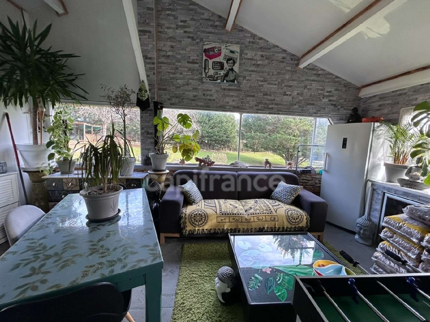  kaufen Haus Saint-Jory-las-Bloux Dordogne 8