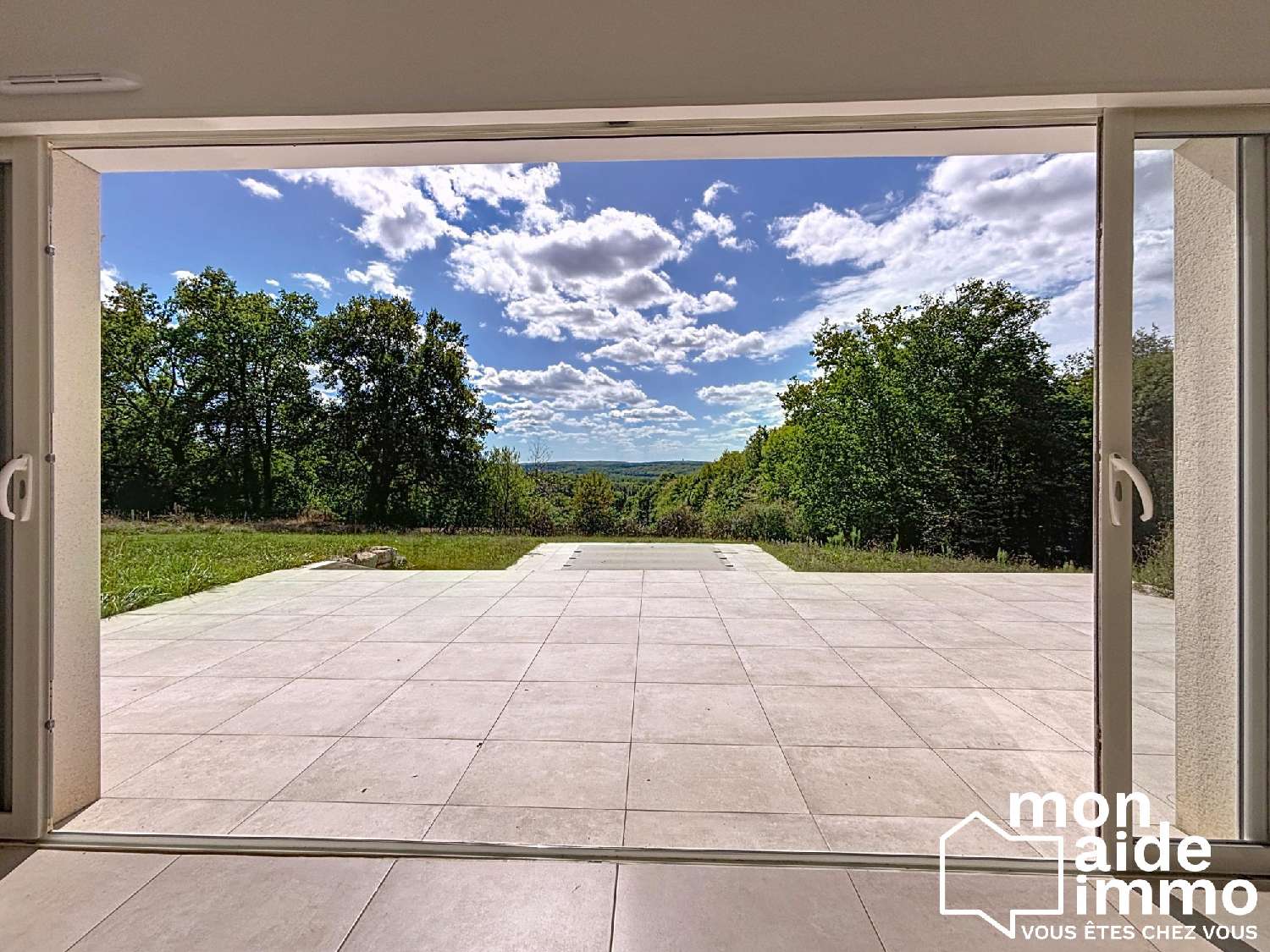  te koop huis Saint-Jory-las-Bloux Dordogne 2