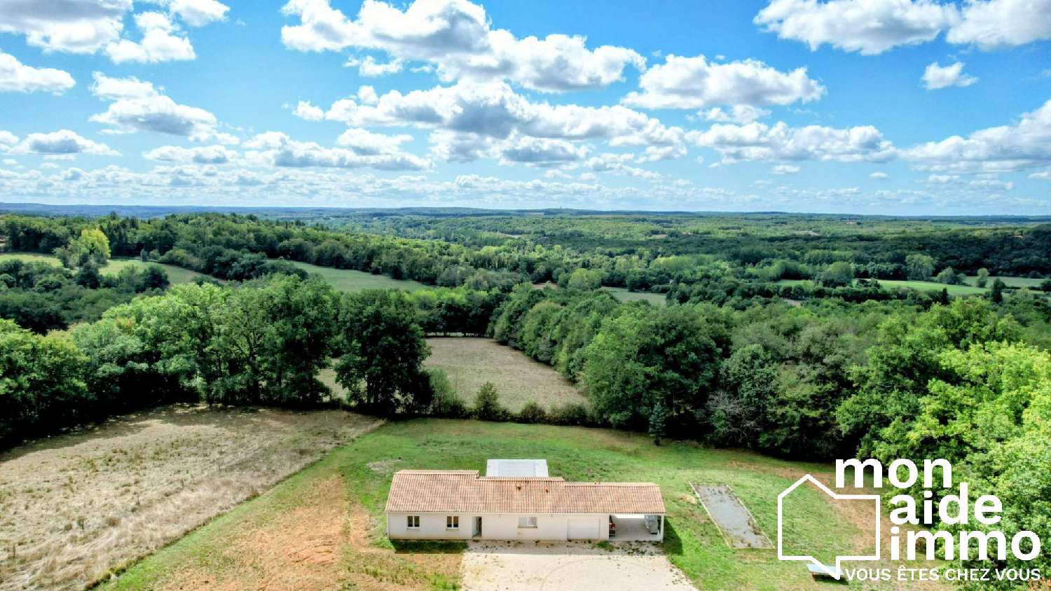  te koop huis Saint-Jory-las-Bloux Dordogne 3