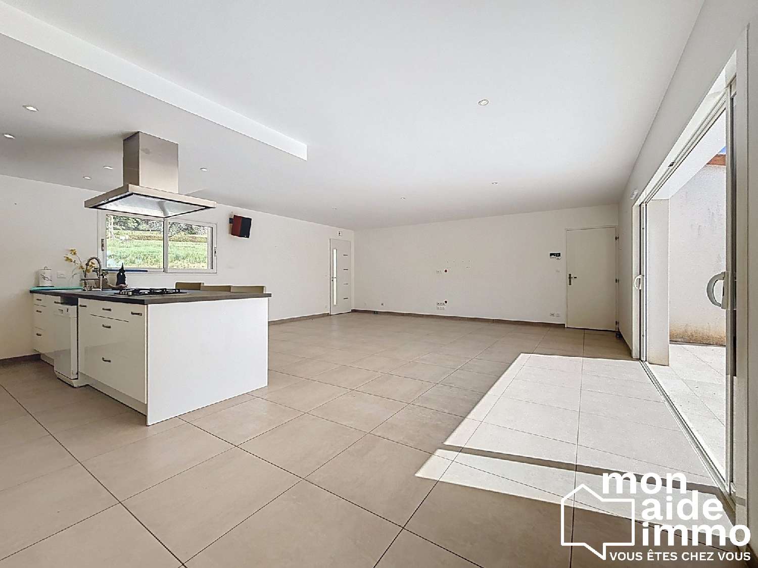  te koop huis Saint-Jory-las-Bloux Dordogne 4