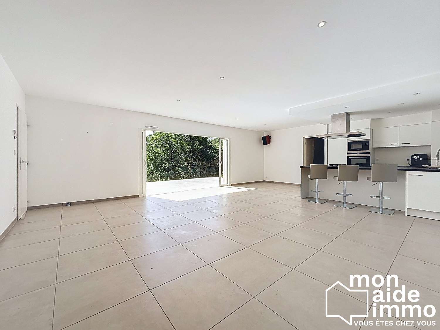  te koop huis Saint-Jory-las-Bloux Dordogne 5