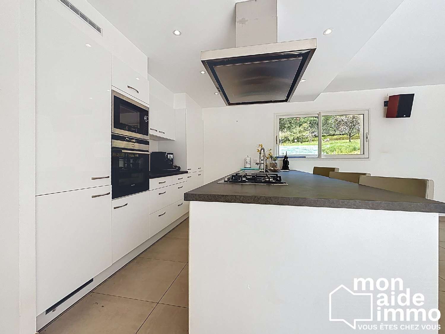  te koop huis Saint-Jory-las-Bloux Dordogne 6