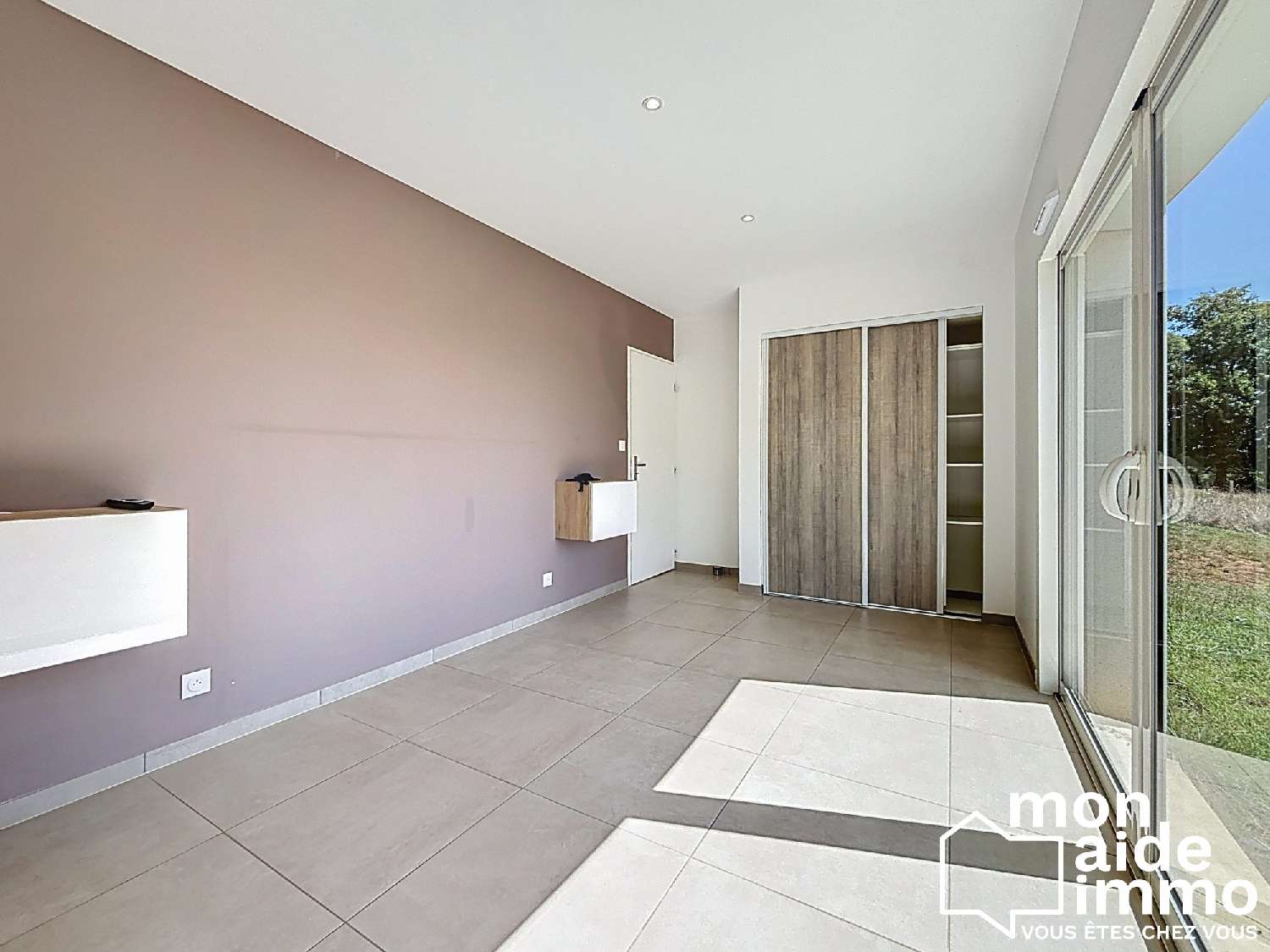  te koop huis Saint-Jory-las-Bloux Dordogne 7