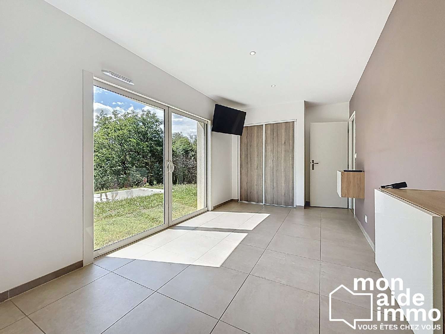  te koop huis Saint-Jory-las-Bloux Dordogne 8