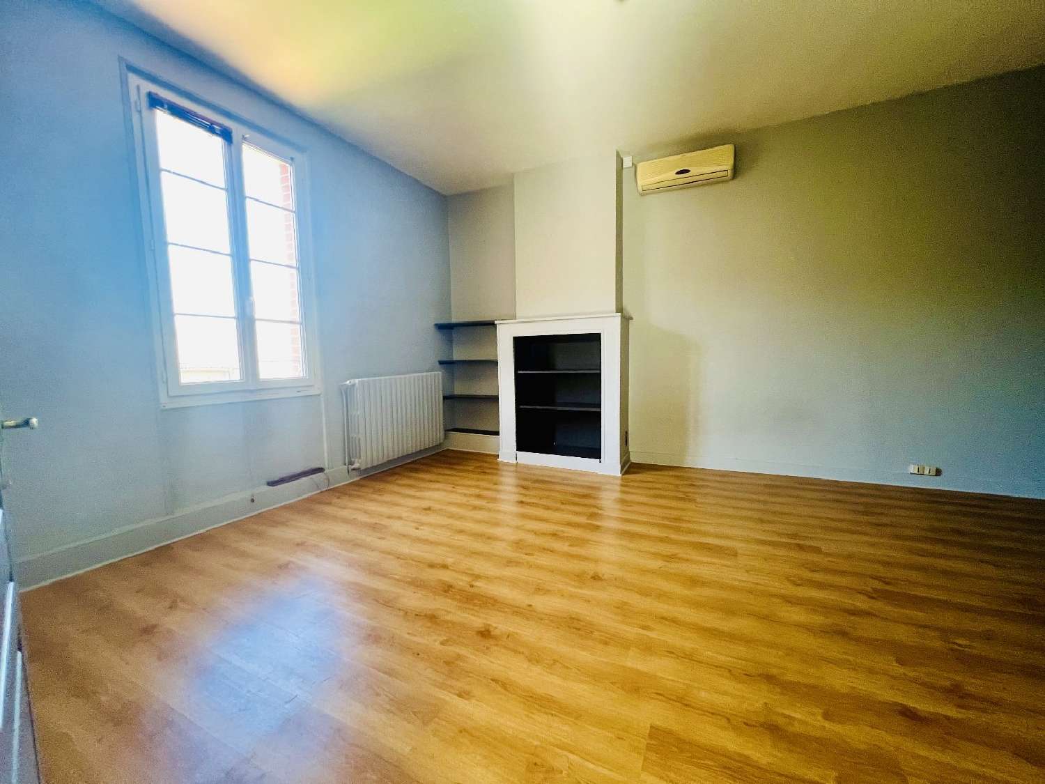  en venta casa Saint-Juéry Tarn 8