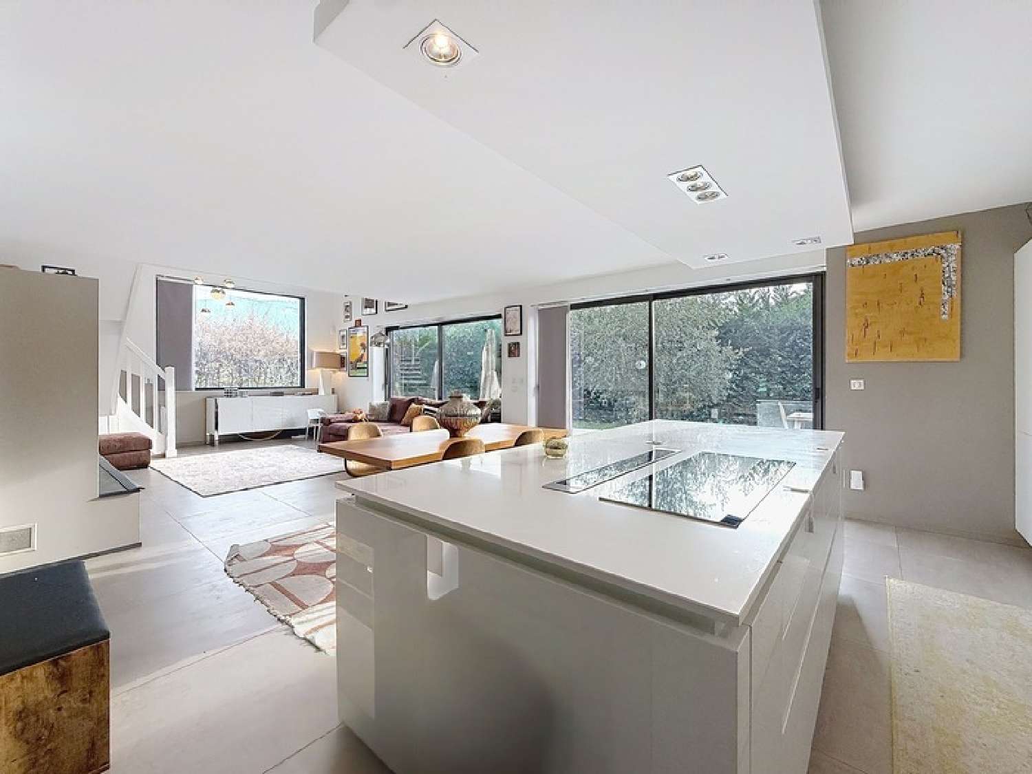  te koop huis Saint-Julien-en-Genevois Haute-Savoie 3